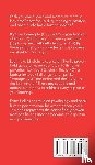 Hollins, Peter - Learn Like Einstein (2nd Ed.)