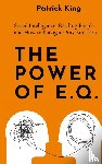 King, Patrick - The Power of E.Q.