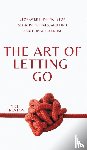 Trenton, Nick - The Art of Letting Go