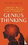Hollins, Peter - Genius Thinking