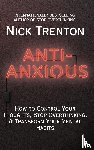Trenton, Nick - Anti-Anxious