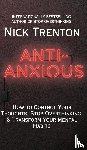 Trenton, Nick - Anti-Anxious