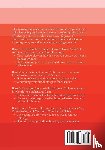Trenton, Nick - The Self-Care Toolkit (4 books in 1)