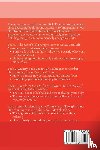 Trenton, Nick - The Self-Care Toolkit (4 books in 1)