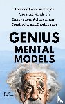 Hollins, Peter - Genius Mental Models