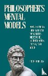 Hollins, Peter - Philosopher's Mental Models