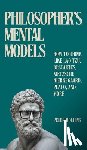 Hollins, Peter - Philosopher's Mental Models
