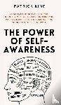 King, Patrick - The Power of Self-Awareness