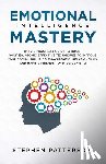 Patterson, Stephen - Emotional Intelligence Mastery