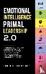 Schneider, Robin T - Emotional Intelligence Primal Leadership 2.0