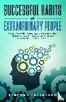 Patterson, Stephen - Successful Habits of Extraordinary People