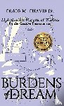 Chavis, Craig M - Burdens of a Dream