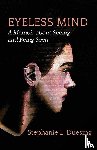 Duesing, Stephanie - Eyeless Mind