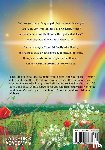 Huxley, J M - Rainbow Land