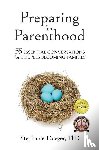 Dueger, Stephanie - Preparing for Parenthood