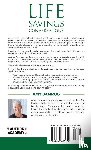 Jamrog, Amy - Life Savings Conversations