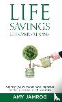 Jamrog, Amy - Life Savings Conversations