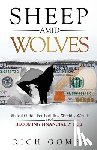 Gomez, Rich - Sheep Amid Wolves