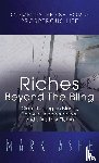 Ashe, Mark - Riches Beyond the Bling