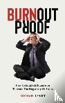 Levitt, Michael - Burnout Proof