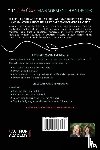 Crowley, Jennifer, Huber, Shanna - The Life Care Management Handbook
