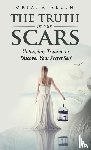 Allen, Oriana - The Truth in Our Scars