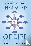 Conley, Chris - The 8 Facets of Life