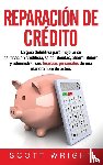 Wright, Scott - Reparacion de credito