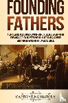 History, Captivating - Founding Fathers