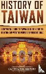 History, Captivating - History of Taiwan