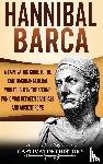 History, Captivating - Hannibal Barca