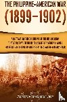 History, Captivating - The Philippine-American War