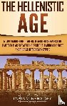 History, Captivating - The Hellenistic Age