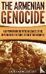 History, Captivating - The Armenian Genocide