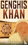 History, Captivating - Genghis Khan