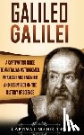 History, Captivating - Galileo Galilei