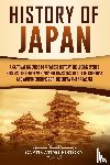 History, Captivating - History of Japan