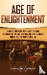History, Captivating - Age of Enlightenment