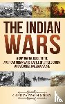 History, Captivating - The Indian Wars