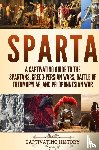 History, Captivating - Sparta