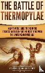 History, Captivating - The Battle of Thermopylae