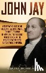History, Captivating - John Jay