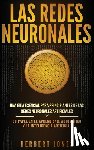 Jones, Herbert - Las redes neuronales