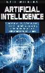 Wilkins, Neil - Artificial Intelligence