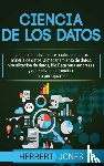 Jones, Herbert - Ciencia de los datos