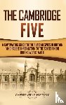 History, Captivating - The Cambridge Five