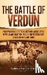 History, Captivating - The Battle of Verdun