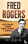 History, Captivating - Fred Rogers