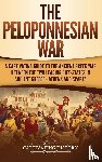 History, Captivating - The Peloponnesian War