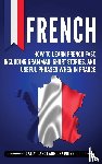 Learning, Daily Language - French